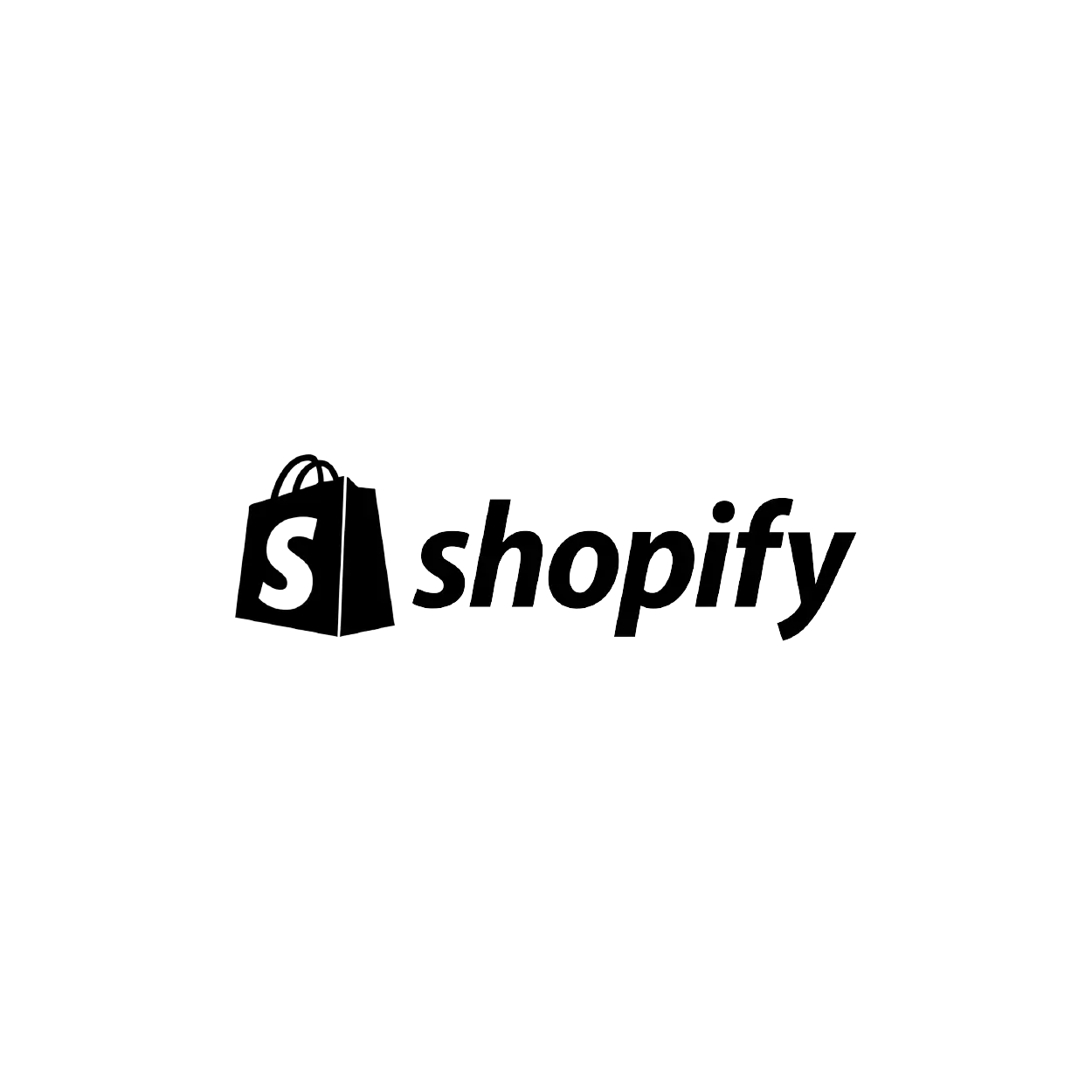 Brand Name : Brand Short Description Type Here.